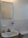 Apartment Prospect Heights - Bathroom