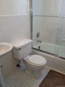 Apartment Prospect Heights - Bathroom