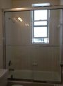 Apartment Prospect Heights - Bathroom