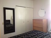 Apartment Prospect Heights - Bedroom 