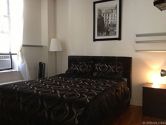 Apartment Prospect Heights - Bedroom 