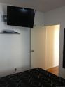 Apartment Prospect Heights - Bedroom 