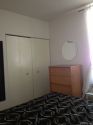 Apartment Prospect Heights - Bedroom 