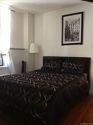 Apartment Prospect Heights - Bedroom 