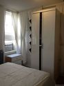Apartment Prospect Heights - Bedroom 2