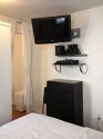 Apartment Prospect Heights - Bedroom 2