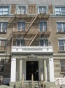Apartment Prospect Heights - Building
