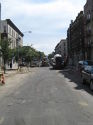 Apartment Prospect Heights - Building