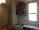 Apartment Prospect Heights - Kitchen