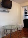 Apartment Prospect Heights - Kitchen
