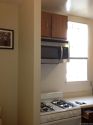 Apartment Prospect Heights - Kitchen