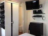 Appartamento Prospect Heights - Camera 2