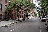 Appartement Murray Hill