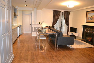 Apartamento East 37Th Street Murray Hill