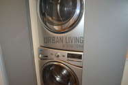 Apartment Murray Hill - Bathroom