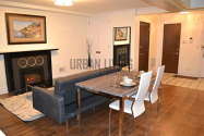 Apartment Murray Hill - Living room