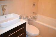 Appartamento Murray Hill - Sala da bagno
