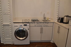 Appartement Murray Hill - Cuisine