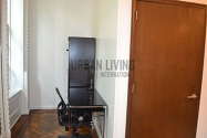 Apartamento Murray Hill - Salaõ