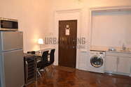 Apartment Murray Hill - Kitchen