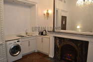 Apartment Murray Hill - Kitchen