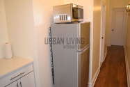 Apartment Murray Hill - Kitchen