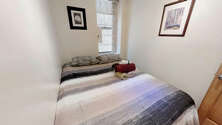 Appartamento East Village - Camera