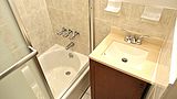 Apartment East Village - Bathroom