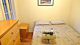 Apartment East Village - Bedroom 