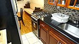 Apartment East Village - Kitchen