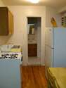 Appartamento East Village - Cucina