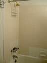 Appartamento East Village - Sala da bagno