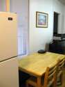 Appartement East Village - Cuisine