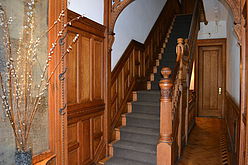 Casa Harlem