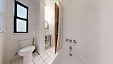 Apartment East Village - Bathroom