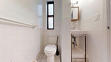 Apartment East Village - Bathroom