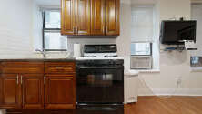 Apartment East Village - Kitchen