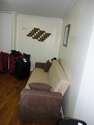 Apartamento East Village - Salaõ