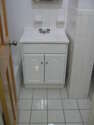 Apartment East Village - Bathroom