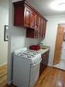 Apartment East Village - Kitchen