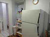 Apartment East Village - Kitchen