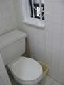 Appartamento East Village - Sala da bagno