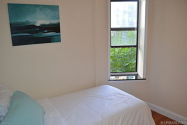 Wohnung East Harlem - Schlafzimmer 2