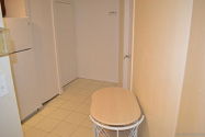 Apartamento Bronx - Cocina