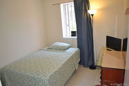 Apartment Bronx - Bedroom 3
