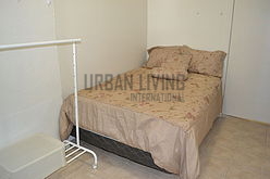 Apartamento Ridgewood - Quarto 2