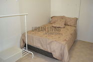 Apartamento Ridgewood - Quarto 2