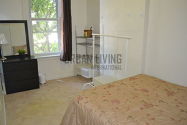 Apartamento Ridgewood - Quarto 2