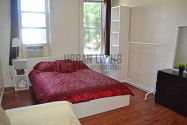 Apartamento Ridgewood - Quarto