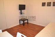 Apartamento Ridgewood - Salaõ